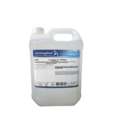 PLURON H3 HERBAL – Odorizante de Ambiente 5 L